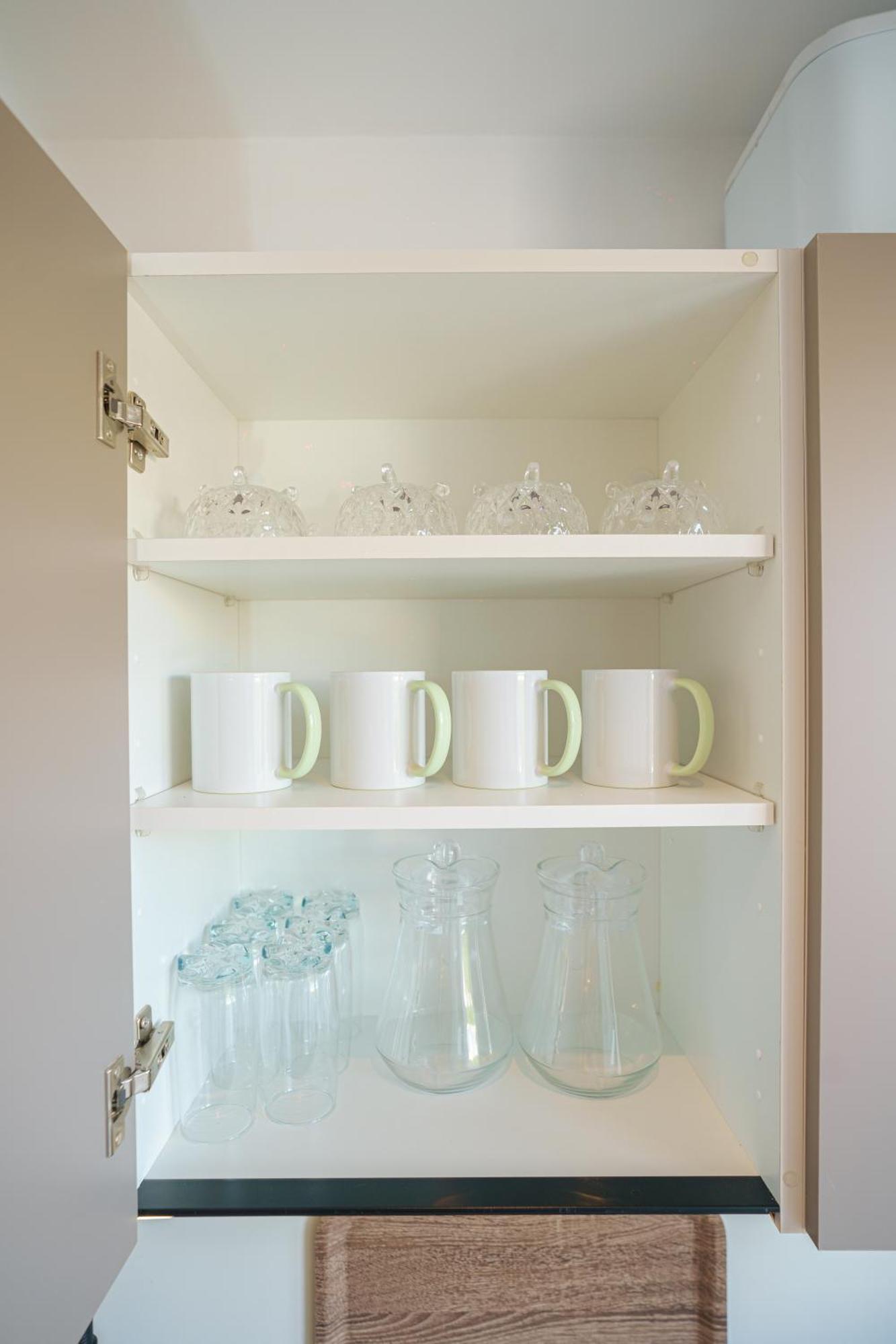 Stylish In Heart Of Apartamento *